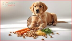 decoding ingredient lists decoding ingredient lists