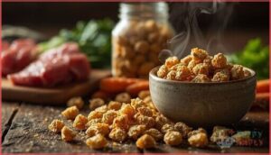 dehydrated and freeze-dried dog food dehydrated and freeze-dried dog food