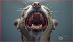 dental and gum disease dental and gum disease