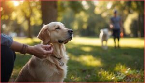 desensitization and counter-conditioning techniques desensitization and counter-conditioning techniques