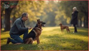 desensitization and counterconditioning desensitization and counterconditioning