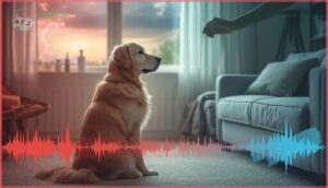 desensitization and counterconditioning desensitization and counterconditioning