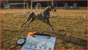 designing a cluster training program