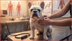 diagnosing breathing problems in french bulldogs diagnosing breathing problems in french bulldogs