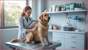 diagnosing chicken allergy in dogs diagnosing chicken allergy in dogs
