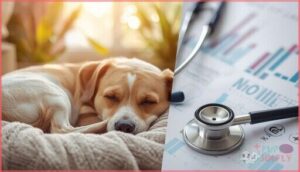 diestrus stage diestrus stage