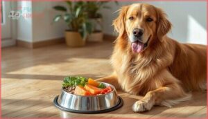 diet and health tips to reduce shedding diet and health tips to reduce shedding