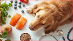 dietary solutions for common skin issues dietary solutions for common skin issues