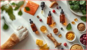 dietary supplements that support cancer care dietary supplements that support cancer care