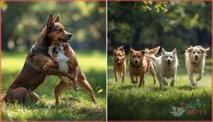 differences between sexual and social behaviors differences between sexual and social behaviors