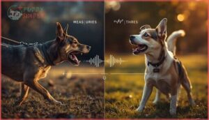differentiating aggression from reactivity differentiating aggression from reactivity