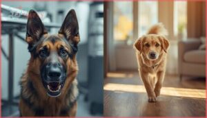 differentiating fear from general anxiety differentiating fear from general anxiety