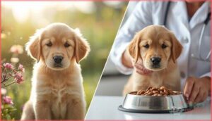 differentiating food vs. environmental allergies differentiating food vs. environmental allergies