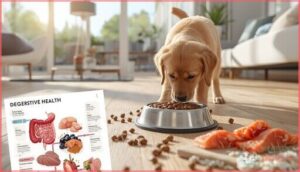 digestibility and stool volume in small spaces digestibility and stool volume in small spaces