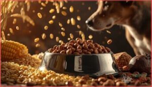 digestible carbohydrates and fiber digestible carbohydrates and fiber