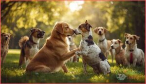 do dogs have a sexual orientation do dogs have a sexual orientation