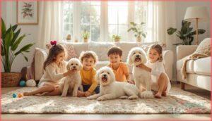 dog breeds for families with allergies dog breeds for families with allergies