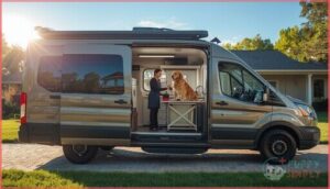 dog on-the-run dog on-the-run