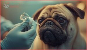 dry eye (keratoconjunctivitis sicca) dry eye (keratoconjunctivitis sicca)