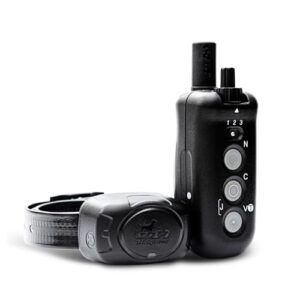 DT SYSTEMS DD700 D.O.G. Director B09VY9MQ49