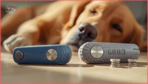 durability and material safety durability and material safety