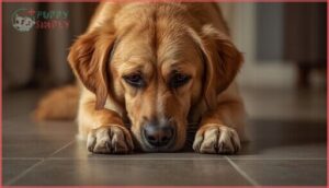 early behavioral and physical symptoms early behavioral and physical symptoms