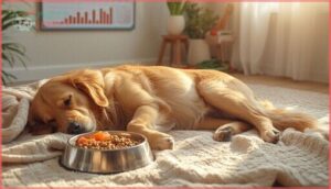 early stages of pregnancy feeding early stages of pregnancy feeding