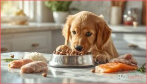 easily digestible proteins and carbohydrates easily digestible proteins and carbohydrates