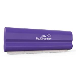 EasyGroomer Deshedding Brush for Dogs B01F04HQ3E