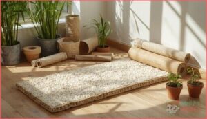 eco-friendly and sustainable materials eco-friendly and sustainable materials