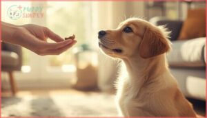 effective positive reinforcement techniques effective positive reinforcement techniques