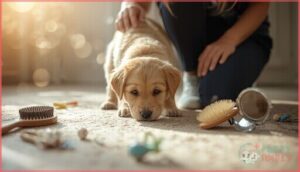 effective puppy exposure techniques effective puppy exposure techniques