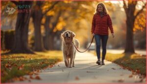 effective training techniques for leash pulling effective training techniques for leash pulling