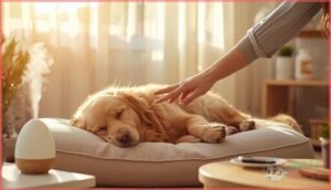 effective treatment options for dog anxiety effective treatment options for dog anxiety