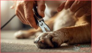 efficient trimming techniques efficient trimming techniques