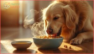 encouraging appetite and mealtime interest encouraging appetite and mealtime interest