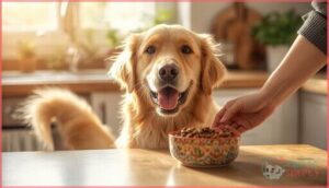 encouraging eating habits encouraging eating habits