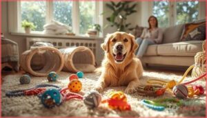 engaging indoor activities for dogs engaging indoor activities for dogs
