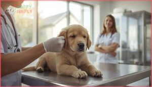 enhancing human interaction and handling enhancing human interaction and handling