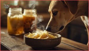 enhancing palatability for picky eaters enhancing palatability for picky eaters