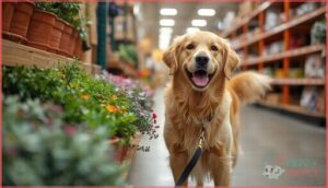 enrichment activities for dogs enrichment activities for dogs