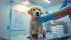 ensuring health and vaccination safety ensuring health and vaccination safety