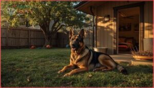 environmental and welfare considerations environmental and welfare considerations