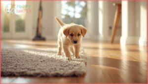 environmental awareness (9-12 weeks) environmental awareness (9-12 weeks)