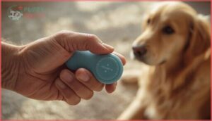 ergonomic and easy-to-press design ergonomic and easy-to-press design