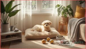 essential apartment dog care tips essential apartment dog care tips