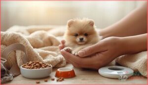 essential care tips for teacup dogs essential care tips for teacup dogs