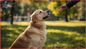 essential commands every dog should know essential commands every dog should know