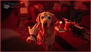 essential commands for emergency calmness essential commands for emergency calmness