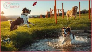 essential exercise and activities essential exercise and activities